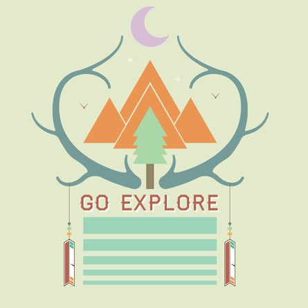 Go_Explore