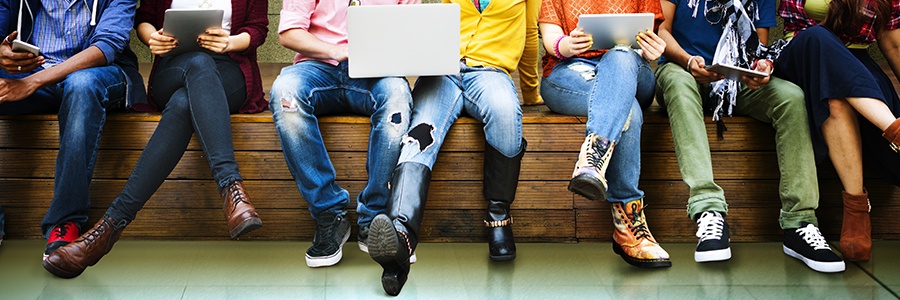 Insurance for Millennials Insurance for Millennials