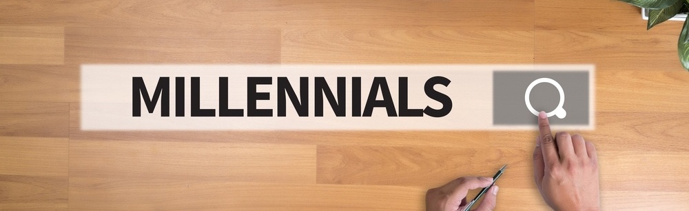 Insurance for Millennials Insurance for Millennials